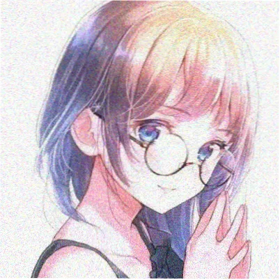 观众风过巷口头像